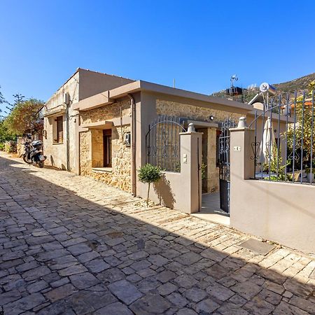 Archanes Residence 외부 사진