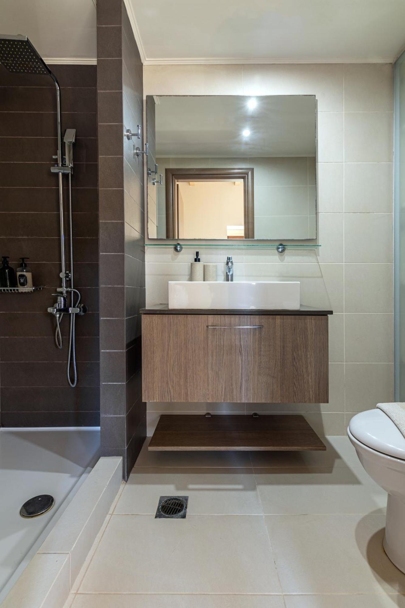 Archanes Residence 외부 사진